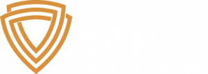 eAPP – Electronic Accident Prevention Plan eAPP logo