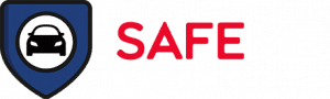 SAFEME Automotive SafeMe Automotive logo
