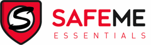 SafeMe Essentials