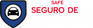 Seguro de Mi Automoviles Seguro de Mi Automoviles logo