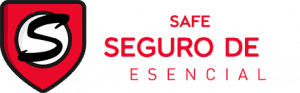 Seguro de Mi Esencial Seguro de Mi Esencial logo