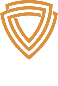 eAPP logo