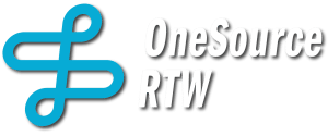 One Source RTW – Return to Work