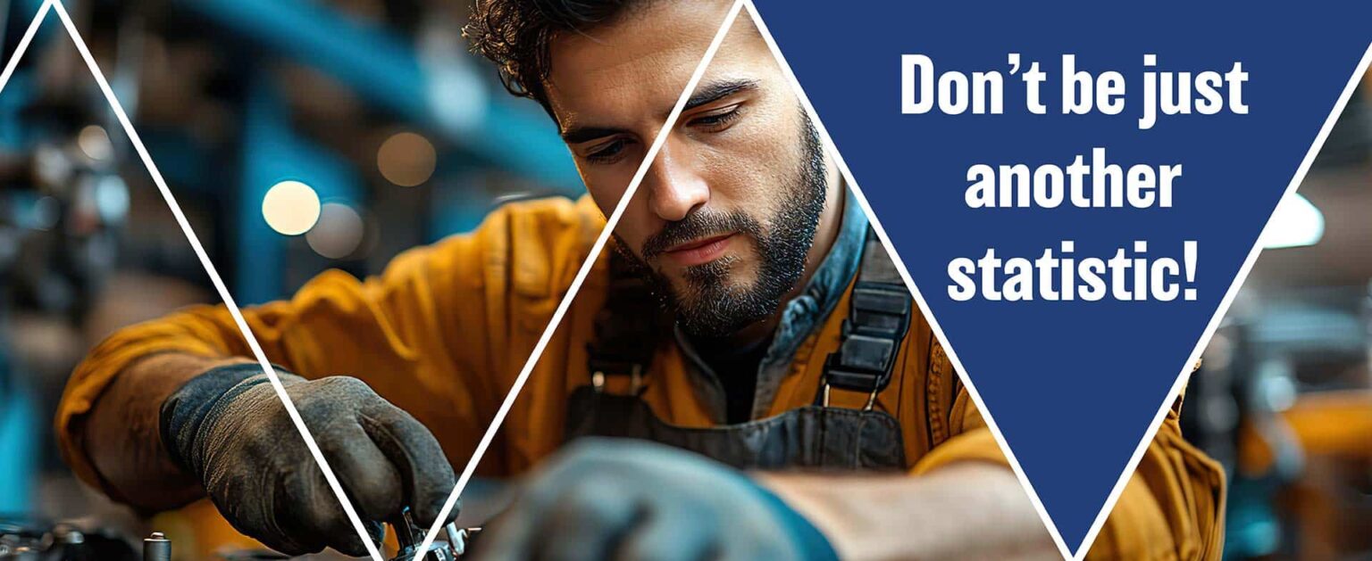WA Work Safe - Free Workplace Safety Training & APPs